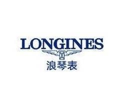 名表維修，手表維修，修表靠譜去哪里
